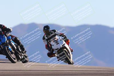 media/Dec-01-2024-TrackXperience (Sun) [[fa1e166fcf]]/Level 1/Session 6 Turn 9/